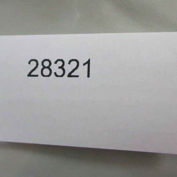 Brasil National Jacket Mens 2XL XXL Gray Goretex Soccer Windbreaker Hooded - Picture 11 of 11